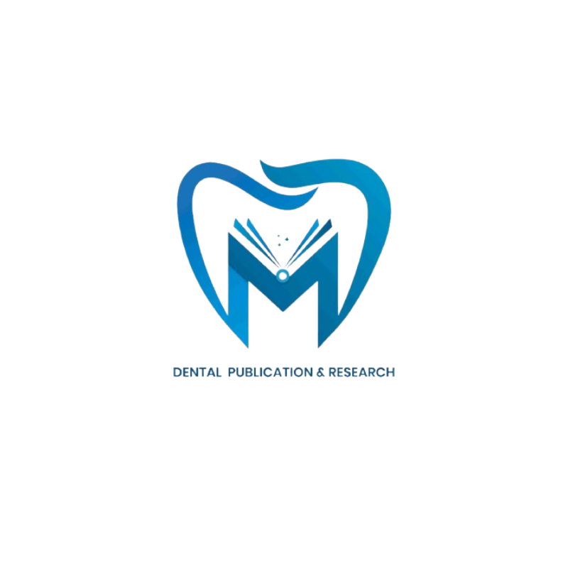 Dr-Ruchi-Client-logo