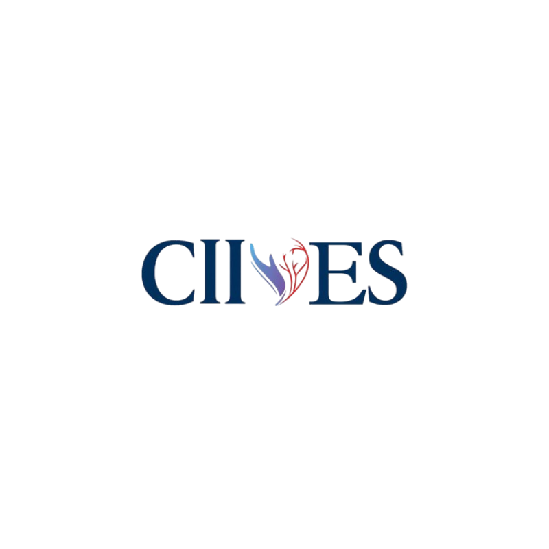CIIVES (2)