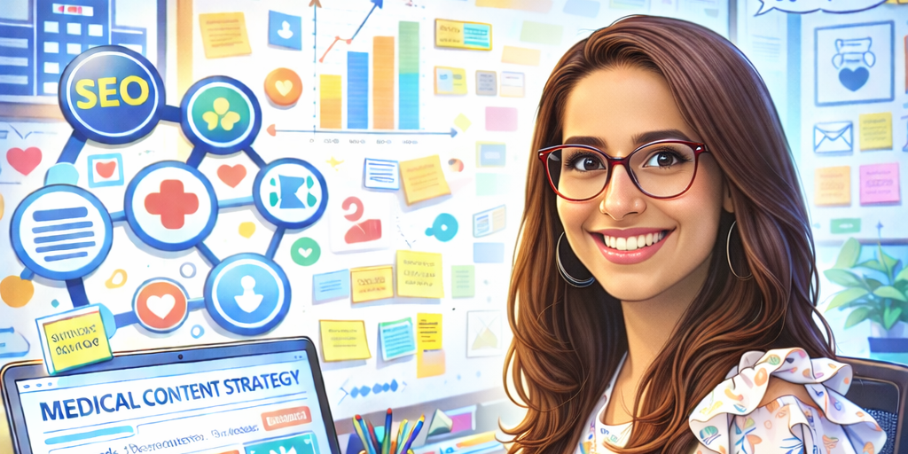 Dr Ruchi Rathi Gupta | Medical Content Writer/Editor